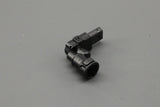 VW Golf Audi A3 Q3 Skoda SEAT petrol fuel pressure sensor 5WA201733