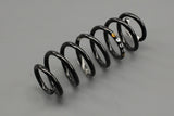 VW Polo 9N3 6R 6C 05-18 suspension coil spring (rear) 6Q0511115CQ