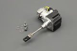VW Golf MK7 A3 Leon 1.4 TSI TFSI turbo actuator repair kit 04E198725F