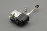 VW Golf MK7 A3 Leon 1.4 TSI TFSI turbo actuator repair kit 04E198725F