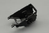 Audi TT TTS TTRS 2015-on centre console rear storage bin 8S0863300A 6PS