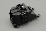 Audi TT TTS TTRS 2015-on centre console rear storage bin 8S0863300A 6PS