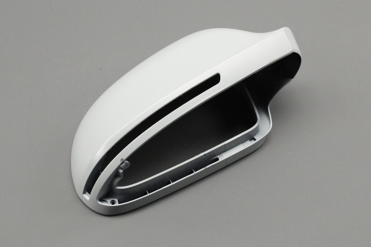 Audi A3 A4 A5 A6 A8 Q3 RS6 wing mirror cover cap (right) 8T0857528D GRU