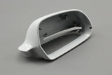 Audi A3 A4 A5 A6 A8 Q3 RS6 wing mirror cover cap (right) 8T0857528D GRU