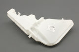 Audi A6 A7 RS6 RS7 windscreen washer bottle reservoir 4G8955453F