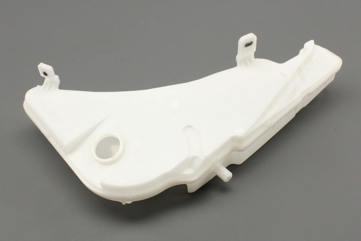 Audi A6 A7 RS6 RS7 windscreen washer bottle reservoir 4G8955453F