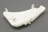 Audi A6 A7 RS6 RS7 windscreen washer bottle reservoir 4G8955453F