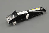 Audi A6 S6 A7 S7 RS6 RS7 spare wheel tool kit jack 4G0011031L
