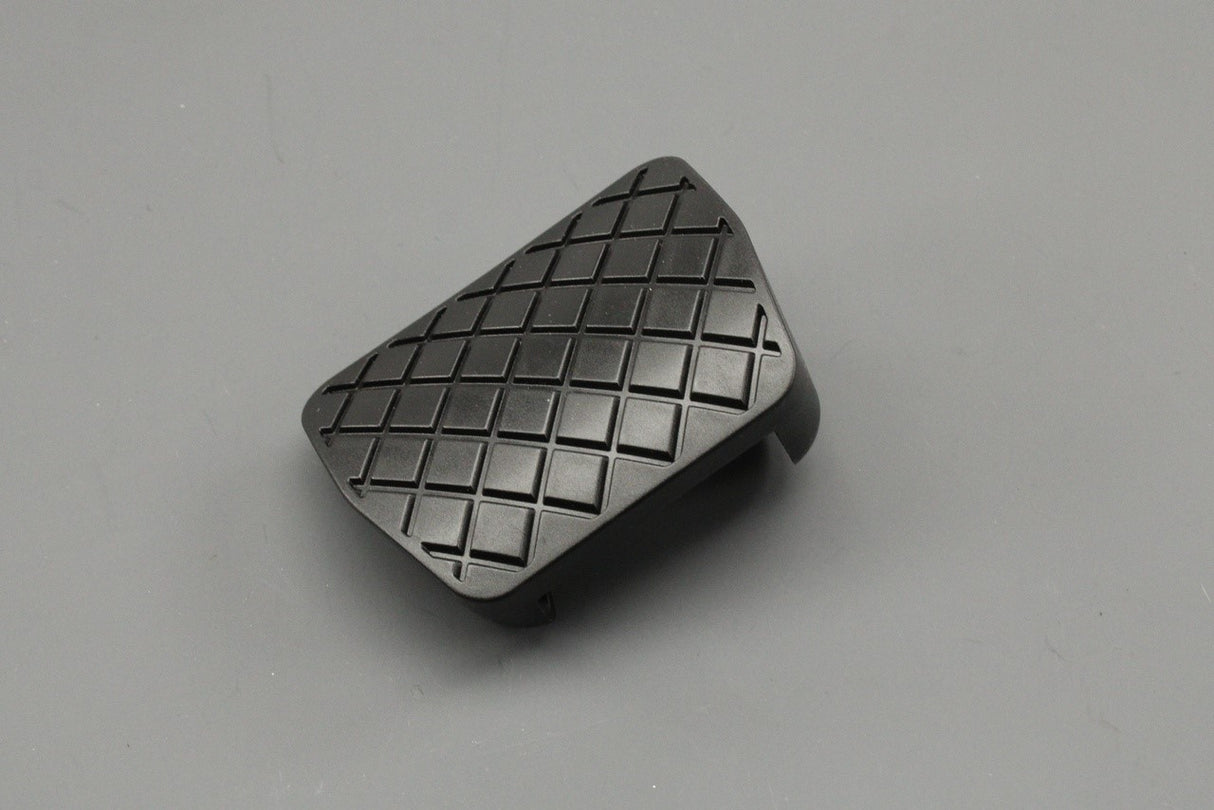 VW Golf Crafter Tiguan T-Roc Audi A3 TT Q2 brake pedal cap 5Q0723173