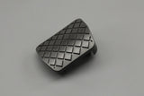 VW Golf Crafter Tiguan T-Roc Audi A3 TT Q2 brake pedal cap 5Q0723173
