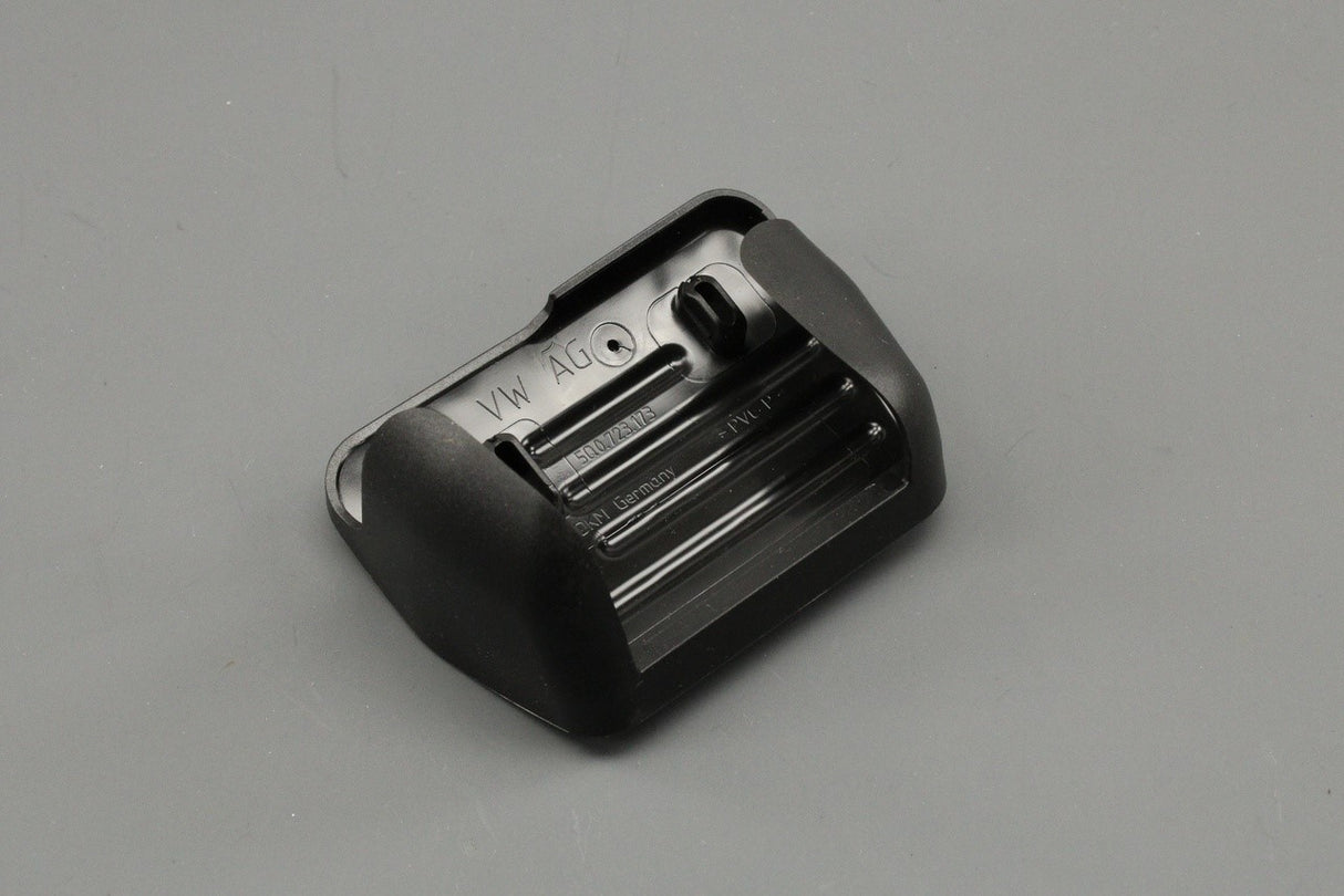 VW Golf Crafter Tiguan T-Roc Audi A3 TT Q2 brake pedal cap 5Q0723173