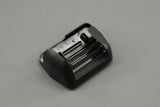VW Golf Crafter Tiguan T-Roc Audi A3 TT Q2 brake pedal cap 5Q0723173