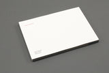 Audi A3 8P 2009-13 owners manual booklet 2925618PA20