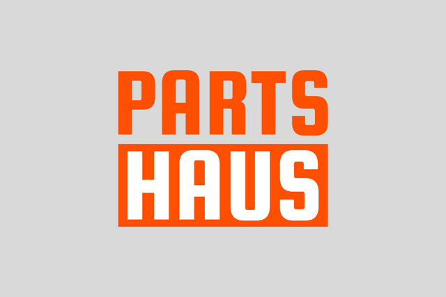 VW Audi Skoda SEAT nut (x1) WHT001938 – Partshaus Ltd