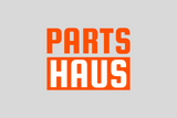 VW Audi Skoda SEAT grommet (x1) 4L0886373