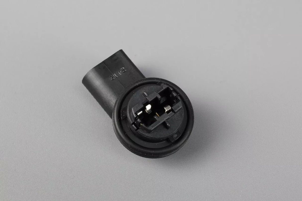 VW Polo 6C Passat B8 DRL daytime running light bulb holder 6C0941669