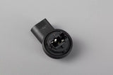 VW Polo 6C Passat B8 DRL daytime running light bulb holder 6C0941669