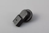 VW Polo 6C Passat B8 DRL daytime running light bulb holder 6C0941669