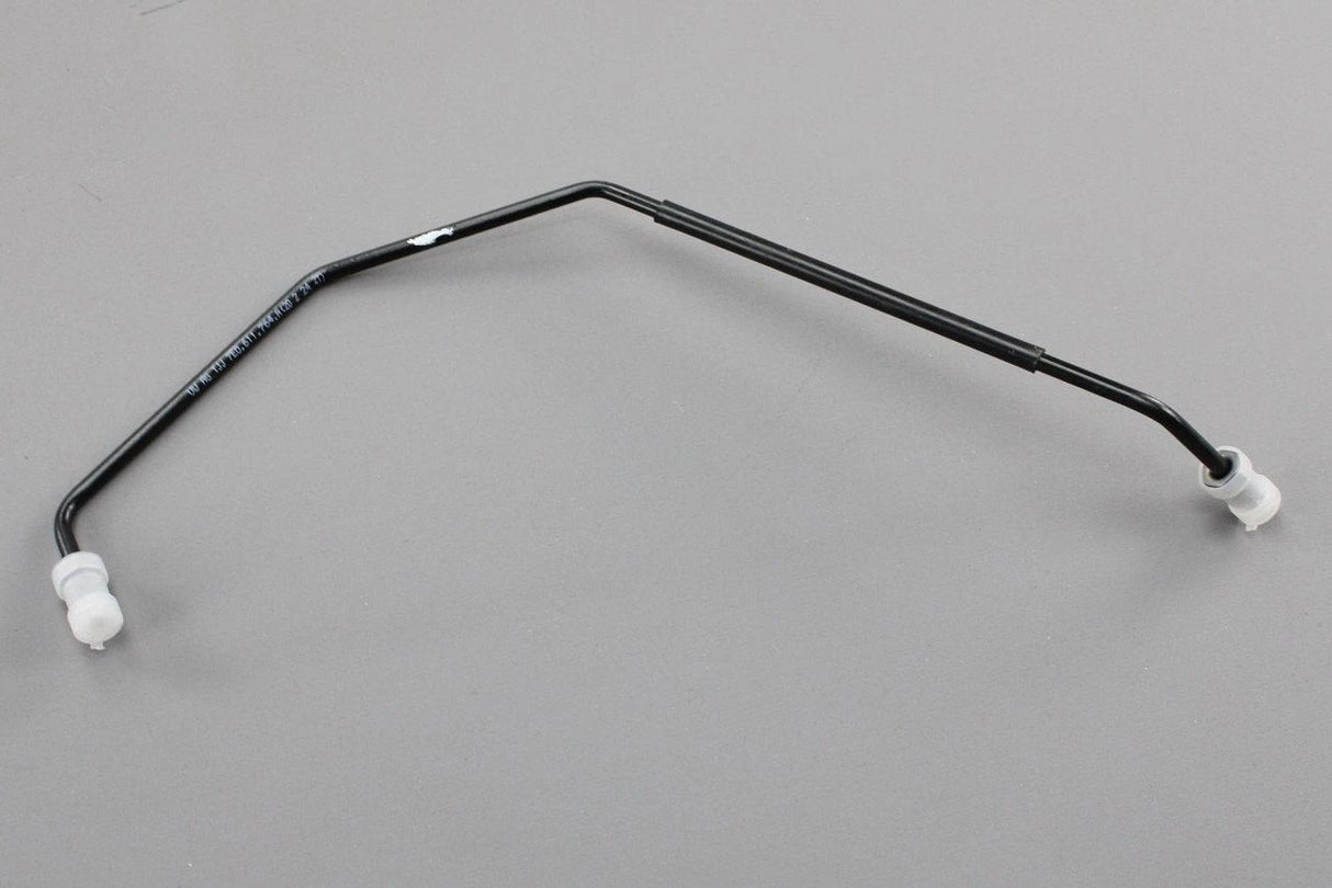 VW Transporter T6 T6.1 rear brake pipe line (right) 7E0611764A