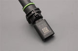 VW Audi Skoda SEAT camshaft position sensor 05E907601D