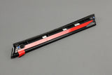 Audi Q7 2016-on boot lid side spoiler trim (left & right) 4M0854871A 5FQ / 4M0854872A 5FQ
