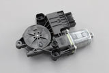 Genuine VW Polo Skoda Kamiq SEAT Ibiza Front right window motor (RHD) 2Q1959405B