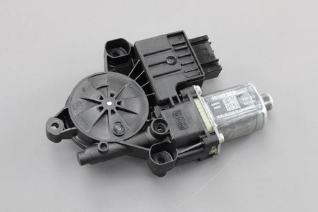 Genuine VW Polo Skoda Kamiq SEAT Ibiza Front right window motor (RHD) 2Q1959405B