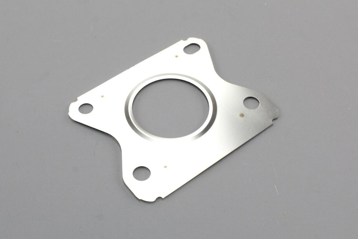 VW Audi Skoda SEAT 1.0 TSI Turbo to manifold gasket seal 04C253039B