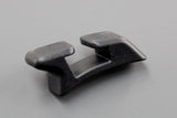 VW California T5 T6 2004-on awning rail end cap (rear right) 7H7875318