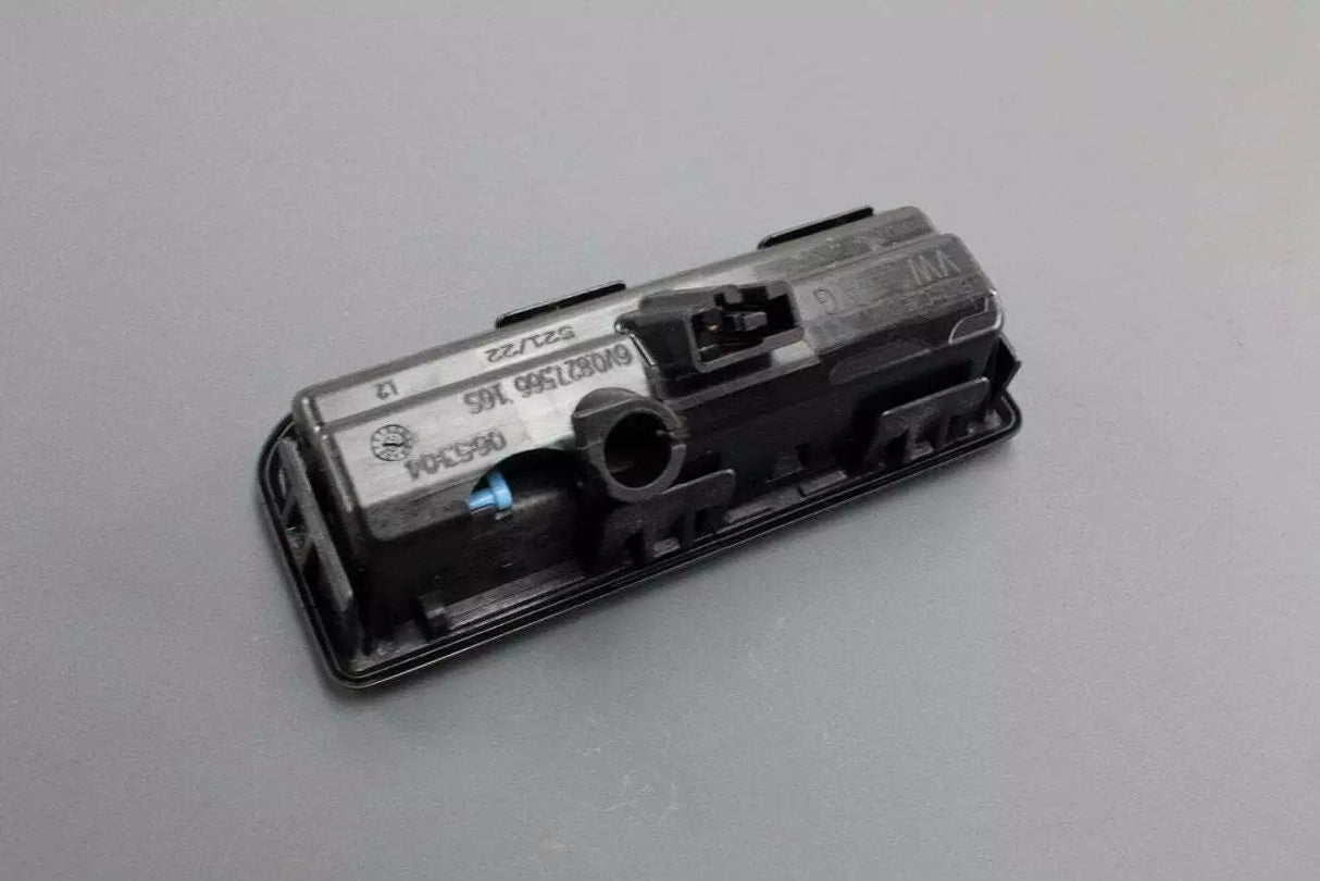 VW Polo T-Cross Audi Skoda SEAT boot release handle button 6V0827566