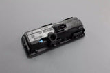 VW Polo T-Cross Audi Skoda SEAT boot release handle button 6V0827566