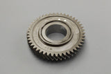 Cupra Formentor 2021-on change gear (1st) 0C9311251L