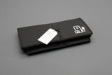 VW ID3 ID4 ID5 GTE Foldable box for charging cables 000054410A