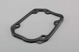 VW Audi Skoda SEAT 5 speed manual gearbox cover gasket seal 02T301215H