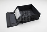VW E-Crafter ID.Buzz Transporter charging cable foldable box 000054410A