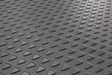 VW Tiguan 2016-Onward foam boot luggage compartment liner 5NA061160
