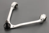 Jaguar S-Type 1999-2008 upper wishbone arm (front right / left) C2Z31677 XR858823
