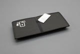 VW ID3 ID4 ID5 GTE Foldable box for charging cables 000054410A