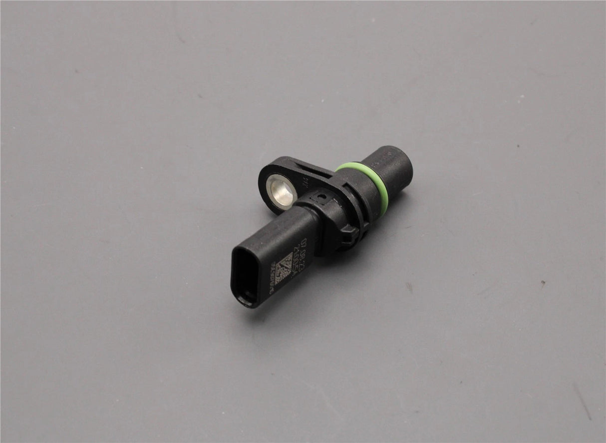 VW Audi Skoda SEAT camshaft position sensor 05E907601D