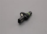 VW Audi Skoda SEAT camshaft position sensor 05E907601D