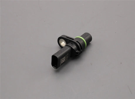 VW Audi Skoda SEAT camshaft position sensor 05E907601D