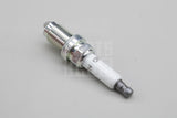 SEAT Altea Ibiza Leon 1P Toledo TSI TFSI spark plugs (x4) 101905626