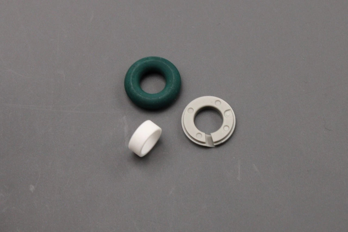 VW Audi Skoda SEAT injector seal repair kit 06G998907