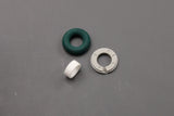 VW Audi Skoda SEAT injector seal repair kit 06G998907
