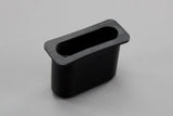 Genuine VW Transporter California pop top double bed blind mounting x1 7H7067075