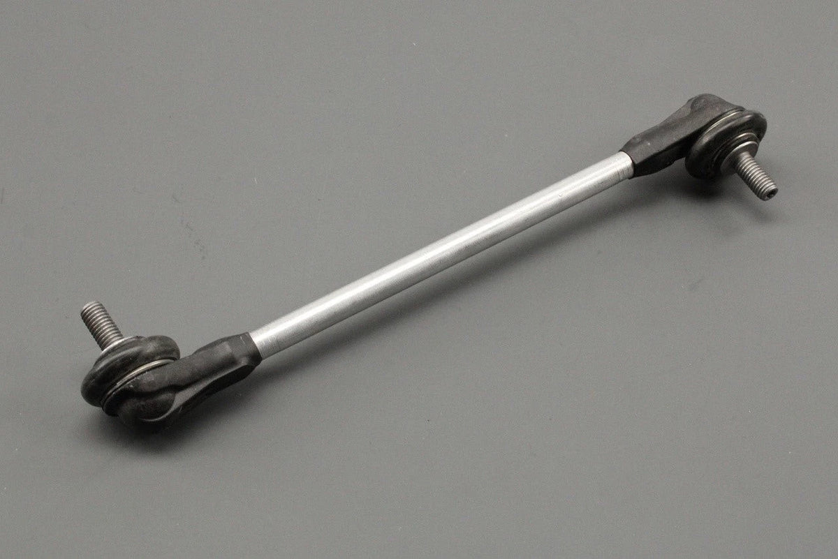 VW Audi Skoda SEAT front anti-roll bar drop link 2Q0411315B, view 1