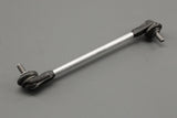 VW Audi Skoda SEAT front anti-roll bar drop link 2Q0411315B