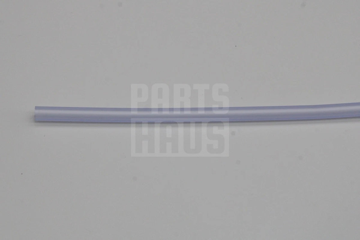 Skoda Fabia Kodiaq Superb fuel filler housing drainage pipe 3AA809937