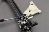 Audi A3 S3 RS3 Sportback 13-21 window regulator (front right) 8V4837462