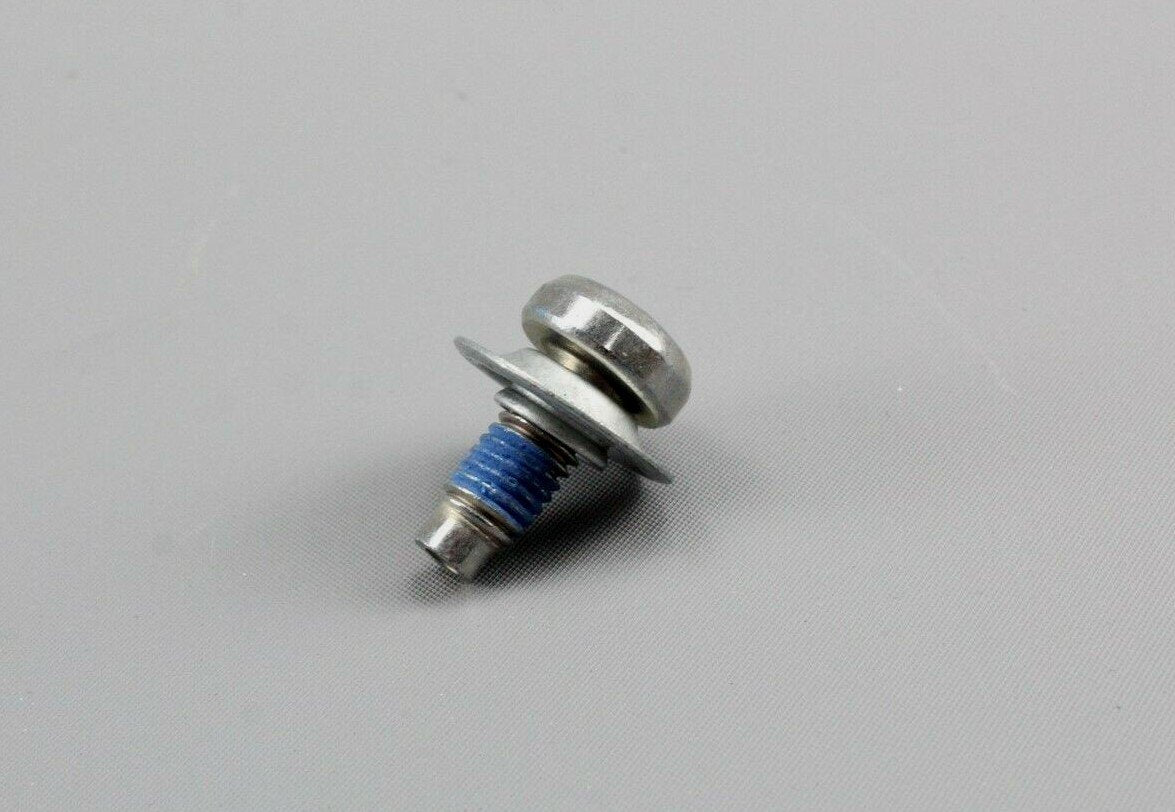 VW Audi Skoda SEAT Torx head bolt M8x20 engine undertray (x1) WHT000729A